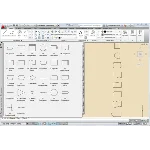 УГО Алгоритмы и логика