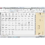 УГО Электрооборудование