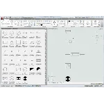 УГО Стандарты СЭВ