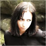 Ноты для гитары! Канцлер Ги – Мой ангел