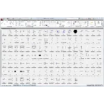 УГО Электроснабжение по IEC, IEEE