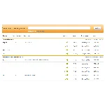 Скрипт сервиса поиска детали EMEX.RU (FindDetailAdv4)