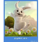 Контрольная  Норма права: понятие, признаки, структура