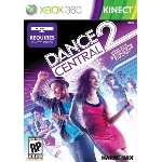 Xbox 360 | Dance Central 2 | ПЕРЕНОС