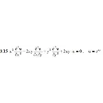 ИДЗ 10.2 – Вариант 15. Решения Рябушко А.П.
