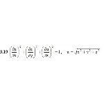 ИДЗ 10.2 – Вариант 19. Решения Рябушко А.П.
