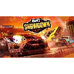 Dirt: Showdown (Steam Key / ROW)