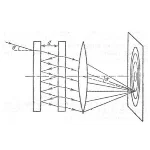 Решение задачи по физике раздел 6 пункт 79 оптика