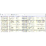 База кинопоиска 2013 год