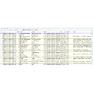 База кинопоиска 2013 год