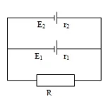 Решение задачи по физике раздел 10 пункт 71 электро