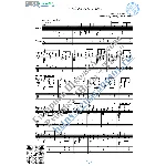 У Чёрного моря (Ноты и табы для гитары соло)