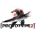 Prototype 2+RADNET  (Steam KEY) RU+CIS