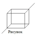 Решение задачи по физике раздел 17 пункт 15 электро