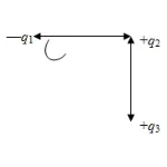 Решение задачи по физике раздел 17 пункт 24 электро
