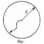 Решение задачи по физике раздел 19 пункт 10 квантовая