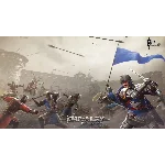 Chivalry:Medieval Warfare (Steam Gift/ RU/ CIS) + Bonus