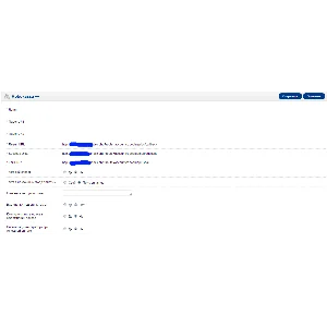 Робокасса для Opencart (OcStore) 1.5.3-1.5.6