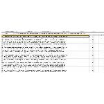База коротких шуток от 20 до 140 символов (7954 штуки)