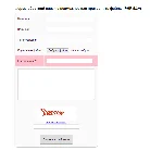 PHP скрипт отправки письма с вложениями (с файлами)