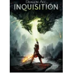 Dragon Age Inquisition Инквизиция 💎 ORIGIN EA KEY +РФ