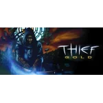 Thief Gold - STEAM Key - Region Free / ROW / GLOBAL