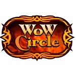 Wowcircle gold х5