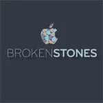 Инвайт на Brokenstones.is