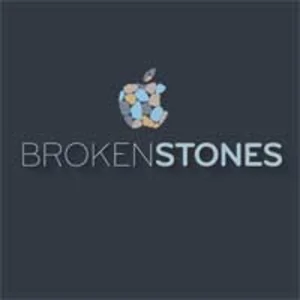 Инвайт на Brokenstones.is