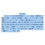 При проведении телепатического опыта индуктор, независи