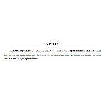 Какова вероятность получения 70% или более правильных о