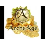 ArcheAge RU сервера Золото БЫСТРАЯ ДОСТАВКА