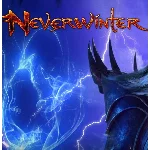Neverwinter Online RU сервер Астральные Бриллианты