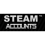 Oriental Empires   ( Steam Аккаунт / ROW / с почтой )