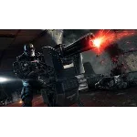 WOLFENSTEIN: THE NEW ORDER / GLOBAL / STEAM CD-KEY