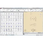 ЭС Аппараты защиты
