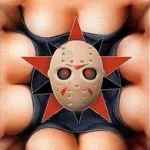 Про аккаунт на Лепру