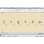 Электроснабжение квартир