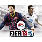 МОНЕТЫ FIFA 14 Ultimate Team [PC]  + 5% + СКИДКИ