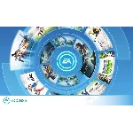 EA PLAY XBOX ONE 1 МЕСЯЦ / GLOBAL