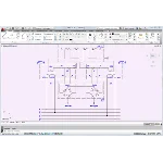 Трансформаторы тока