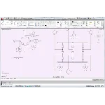 Трансформаторы напряжения