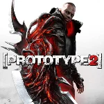 🔴PROTOTYPE 2 + RADNET DLC PACK🔴STEAM КЛЮЧ