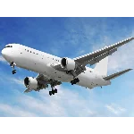 Кейворды (кеи,keywords) на тему Авиа перелёты