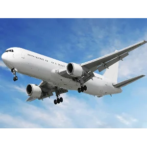 Кейворды (кеи,keywords) на тему Авиа перелёты