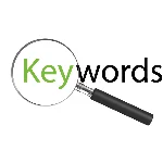 Кейворды (кеи,keywords) на тему Adult anal ENG