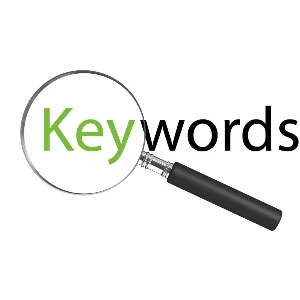 Кейворды (кеи,keywords) на тему Adult anal ENG