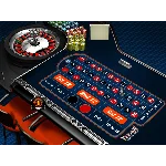 Кейворды (кеи,keywords) на тему Gambling Casino ENG