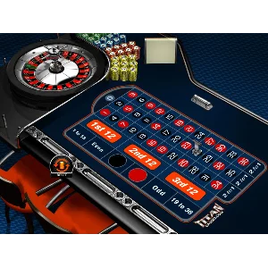 Кейворды (кеи,keywords) на тему Gambling Casino ENG