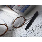 Кейворды (кеи,keywords) на тему "Отчеты"